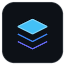 Helix AI - Terminal Assistant